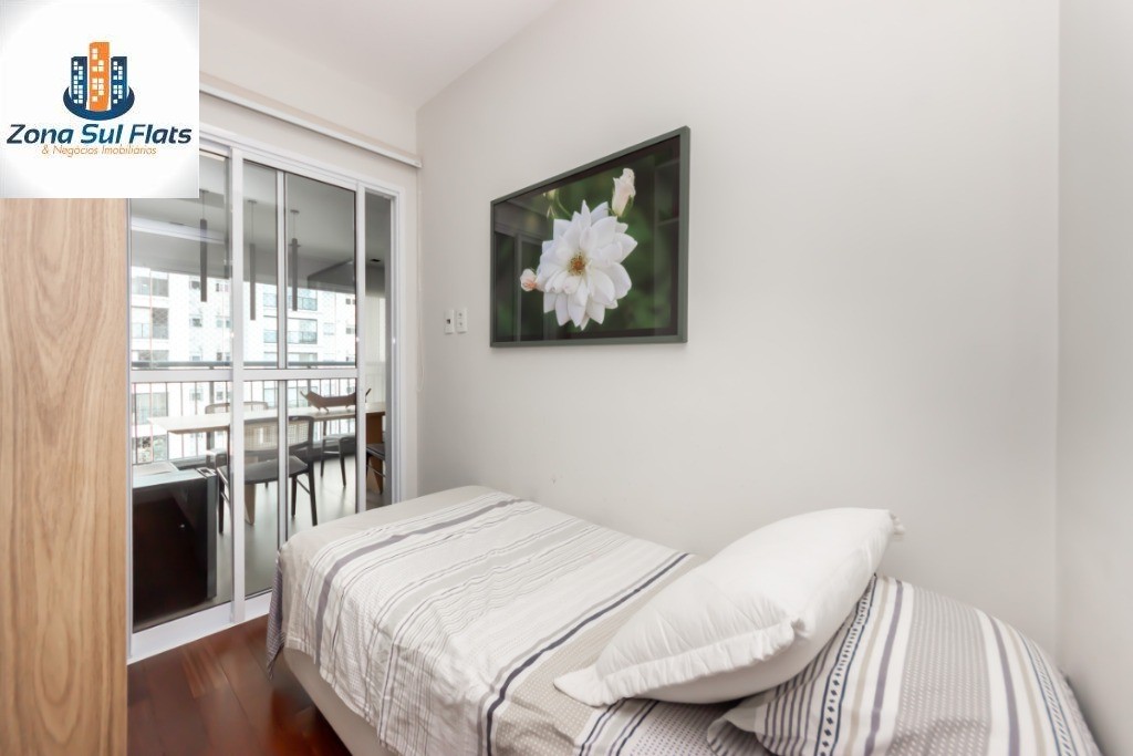Apartamento, 3 quartos, 80 m² - Foto 22