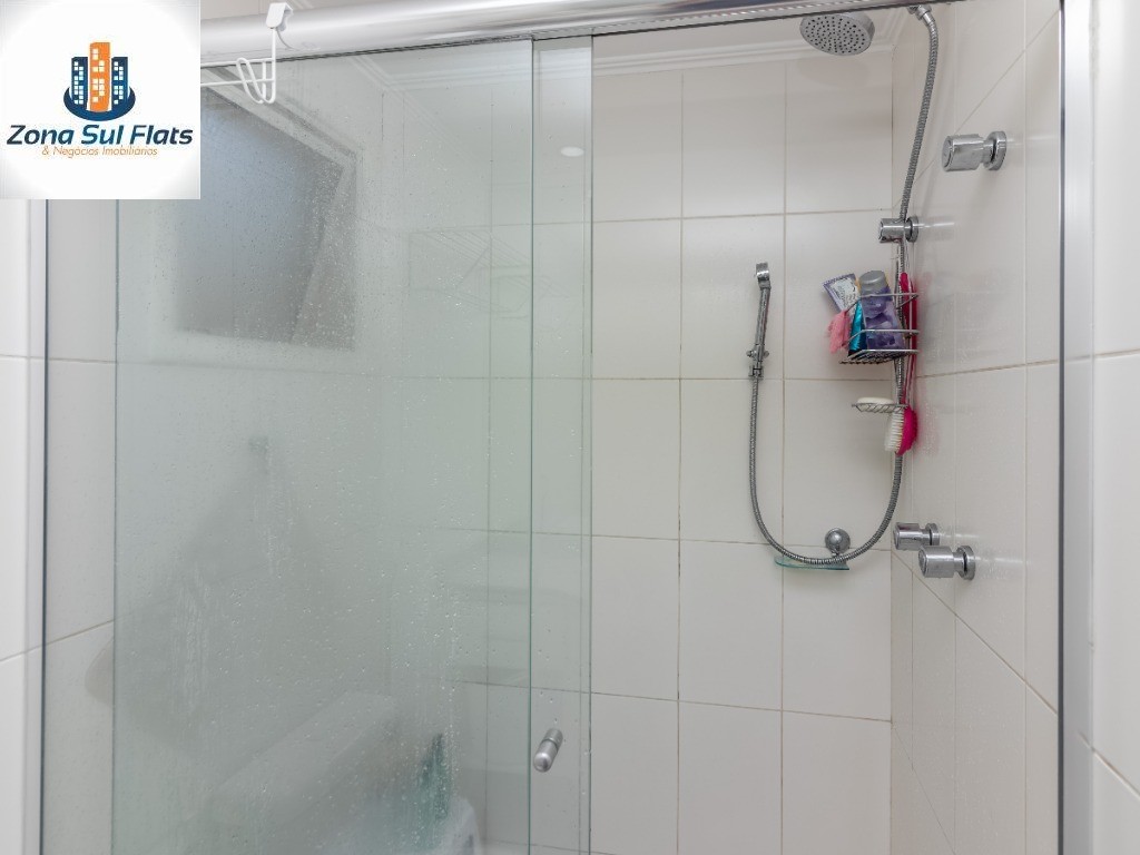 Apartamento, 3 quartos, 115 m² - Foto 19