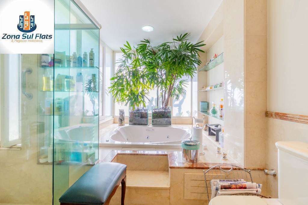 Casa, 5 quartos, 572 m² - Foto 13