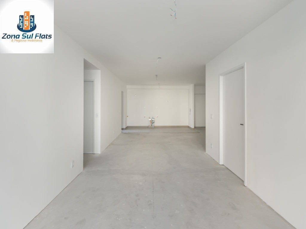 Apartamento, 3 quartos, 107 m² - Foto 6