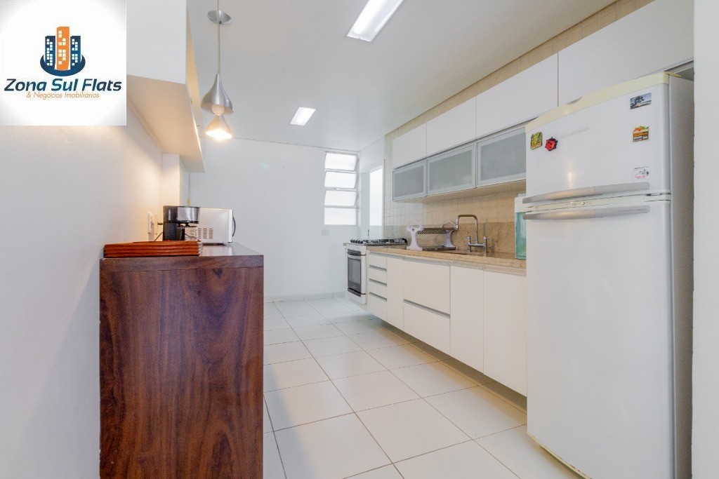 Apartamento, 3 quartos, 108 m² - Foto 7
