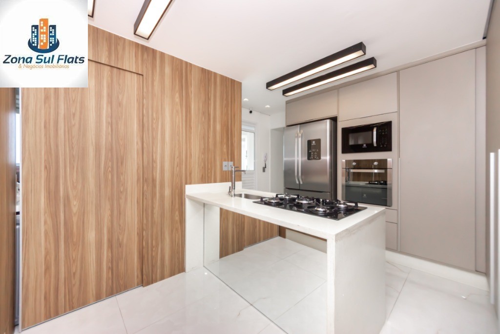 Cobertura, 3 quartos, 174 m² - Foto 25