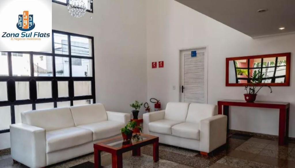 Apartamento, 2 quartos, 53 m² - Foto 22