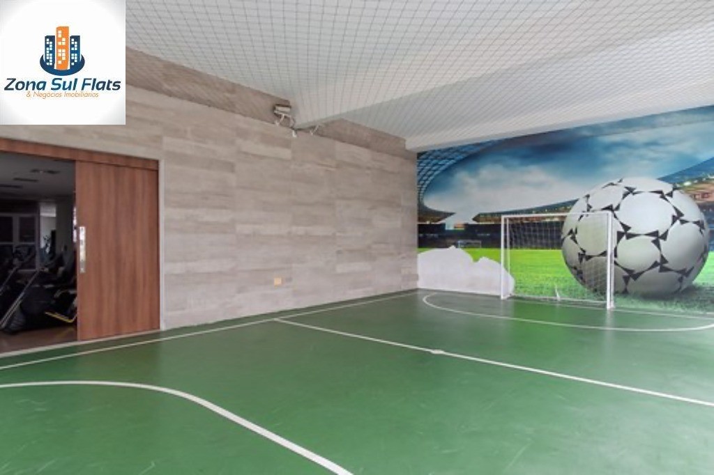 Apartamento, 2 quartos, 108 m² - Foto 32