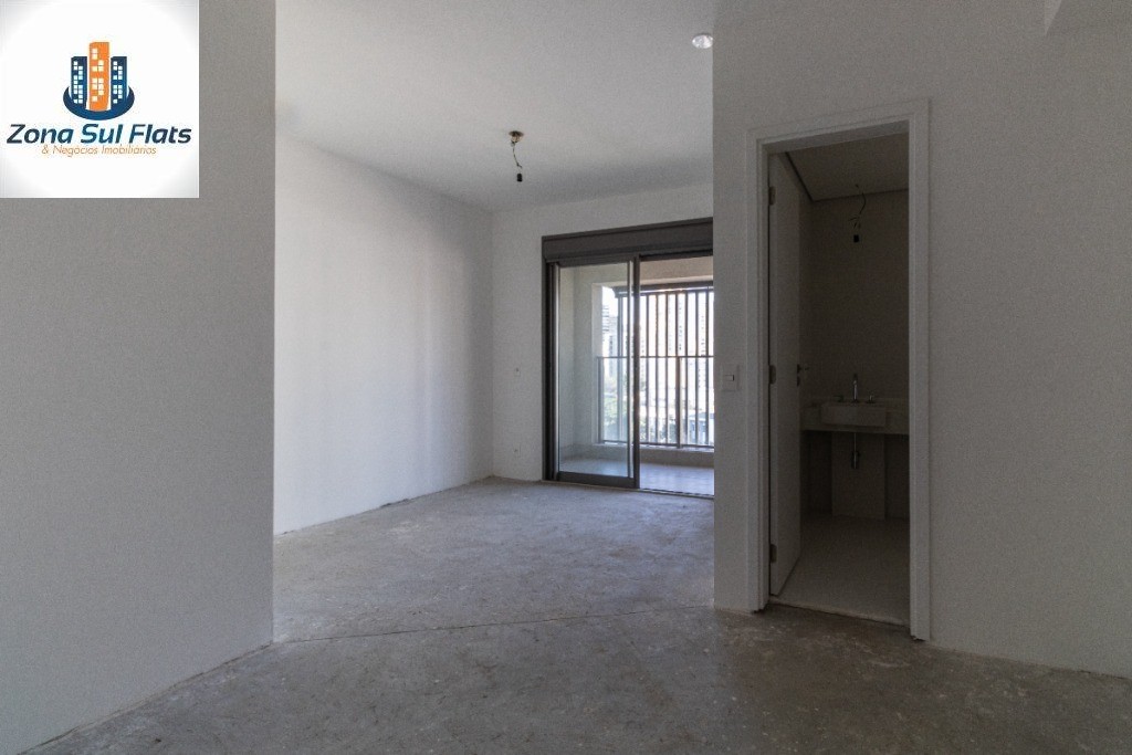 Apartamento, 3 quartos, 160 m² - Foto 10