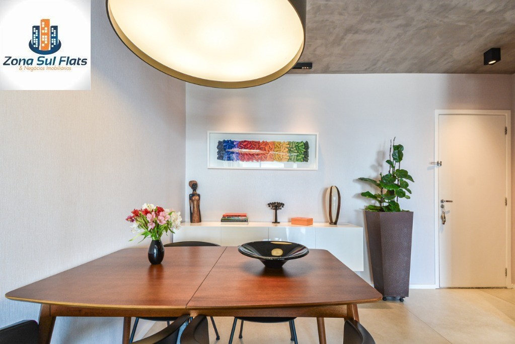 Apartamento, 2 quartos, 68 m² - Foto 12