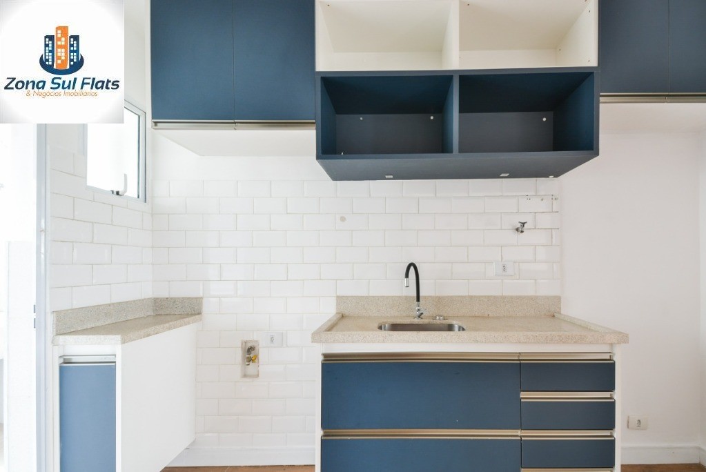 Apartamento, 3 quartos, 90 m² - Foto 13