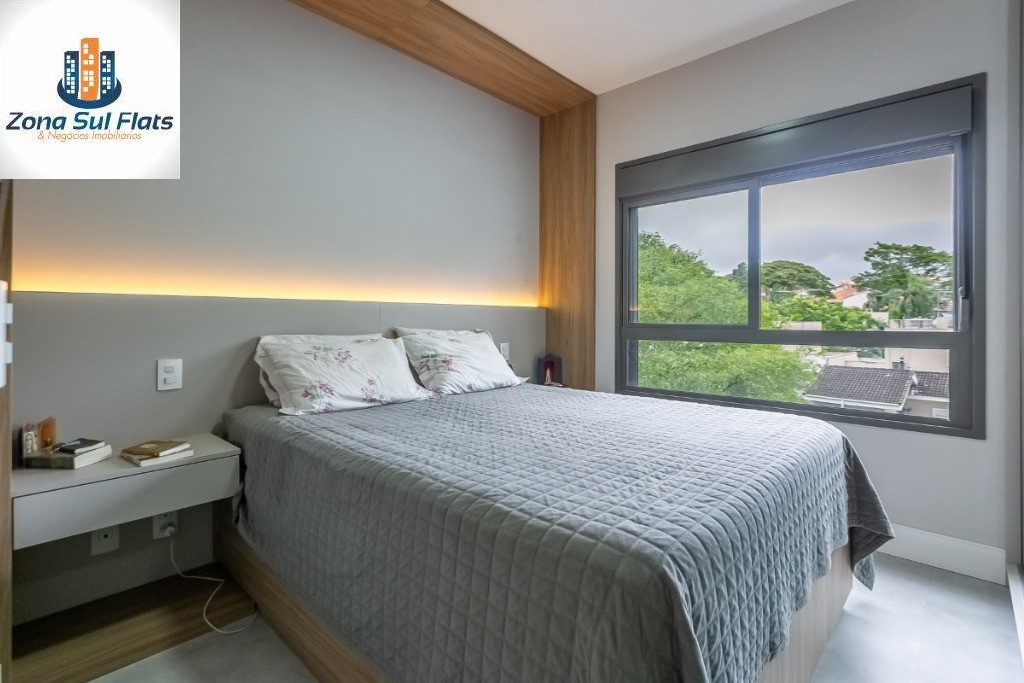 Apartamento, 3 quartos, 115 m² - Foto 23