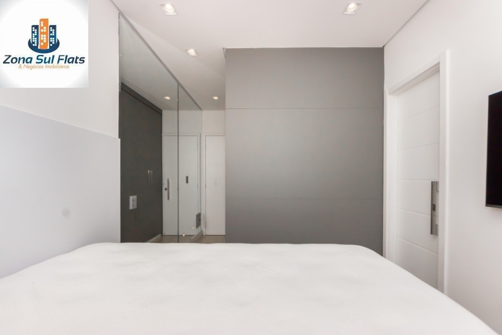 Cobertura, 3 quartos, 174 m² - Foto 35