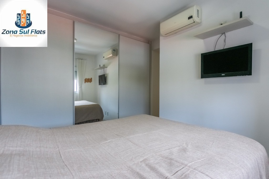 Apartamento, 2 quartos, 85 m² - Foto 25