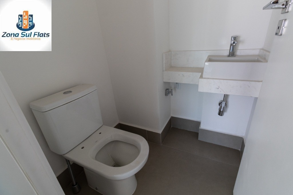 Apartamento, 3 quartos, 160 m² - Foto 25