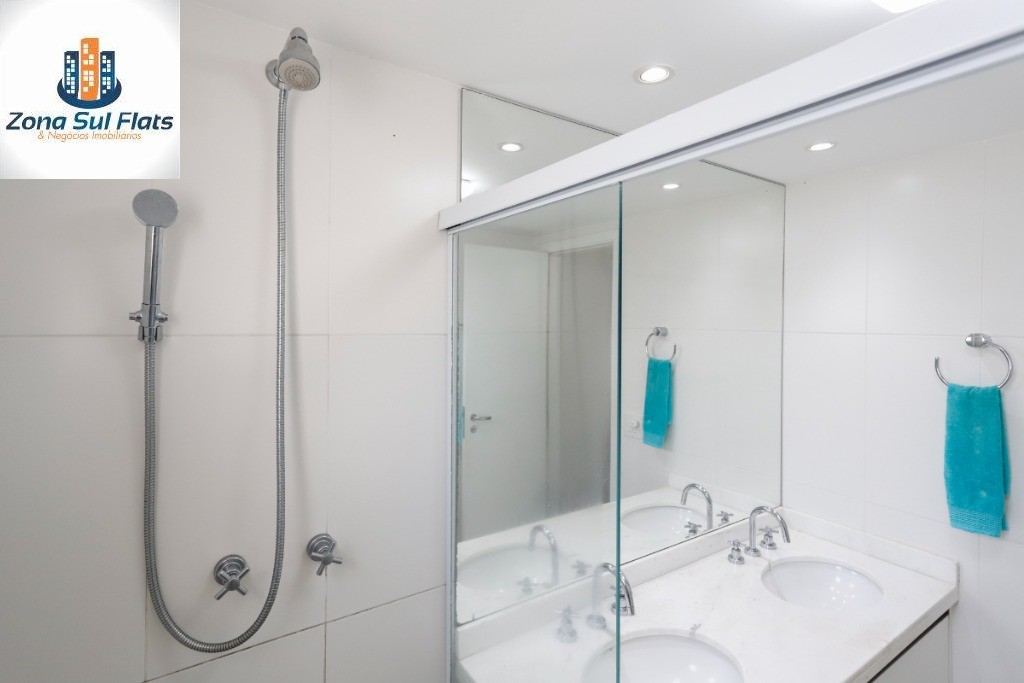 Apartamento, 4 quartos, 157 m² - Foto 24