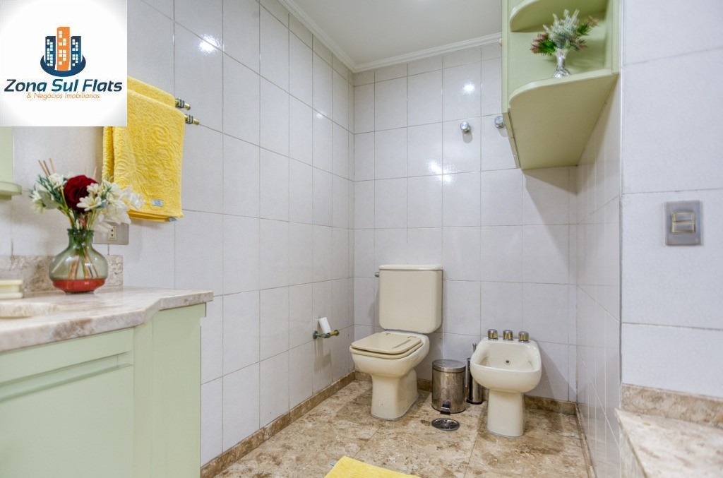 Apartamento, 4 quartos, 236 m² - Foto 42