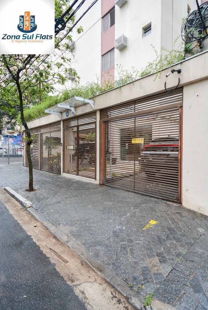 Apartamento, 3 quartos, 90 m² - Foto 34