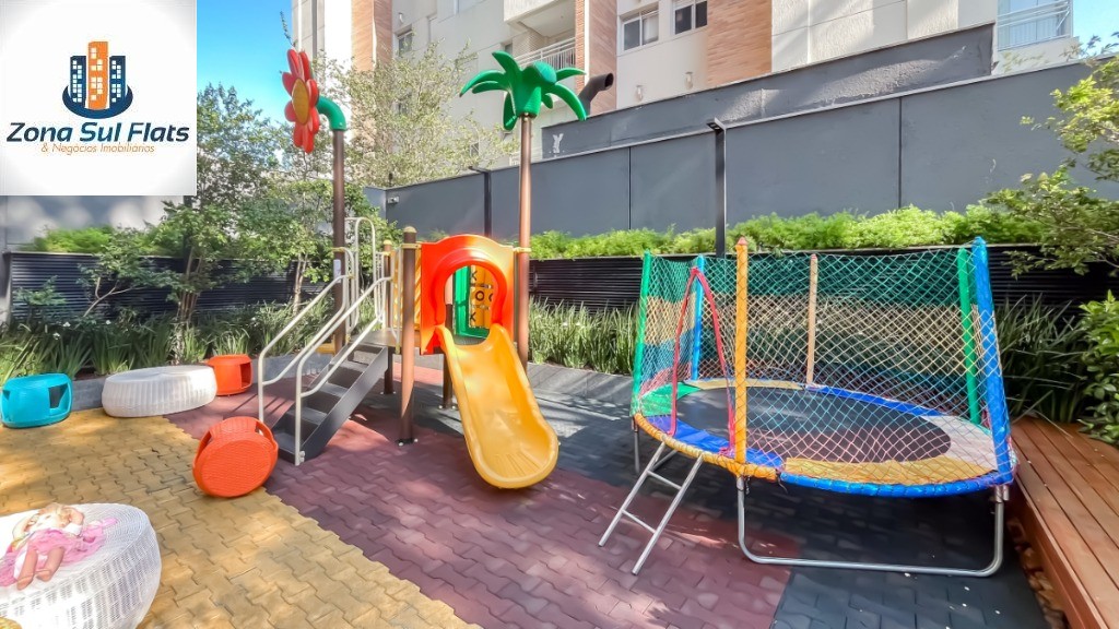 Apartamento, 3 quartos, 80 m² - Foto 32