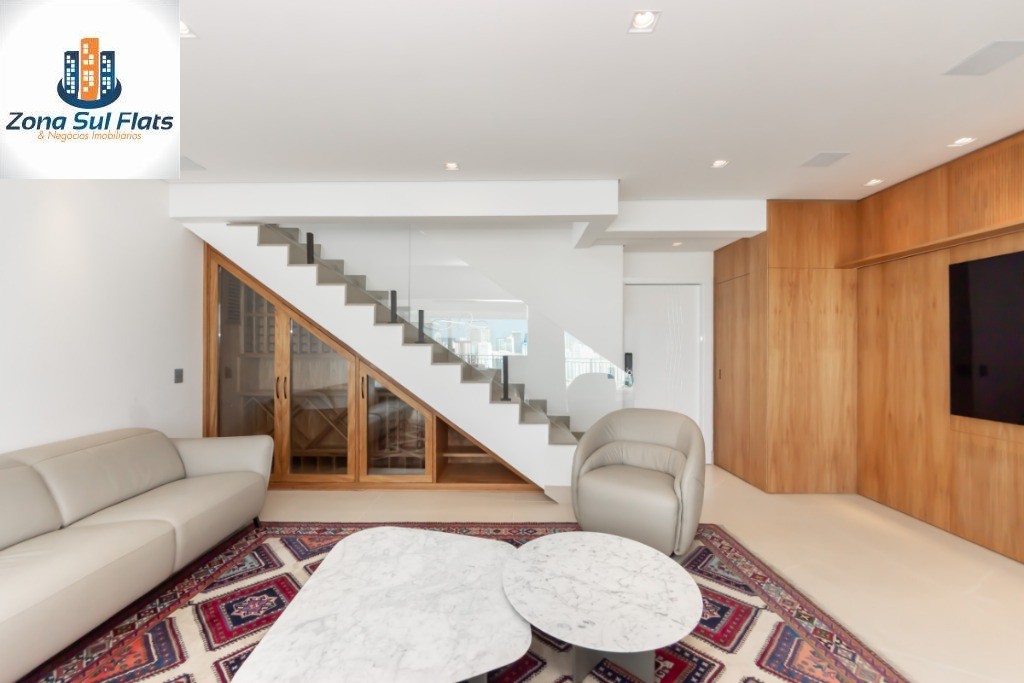 Cobertura, 3 quartos, 174 m² - Foto 7