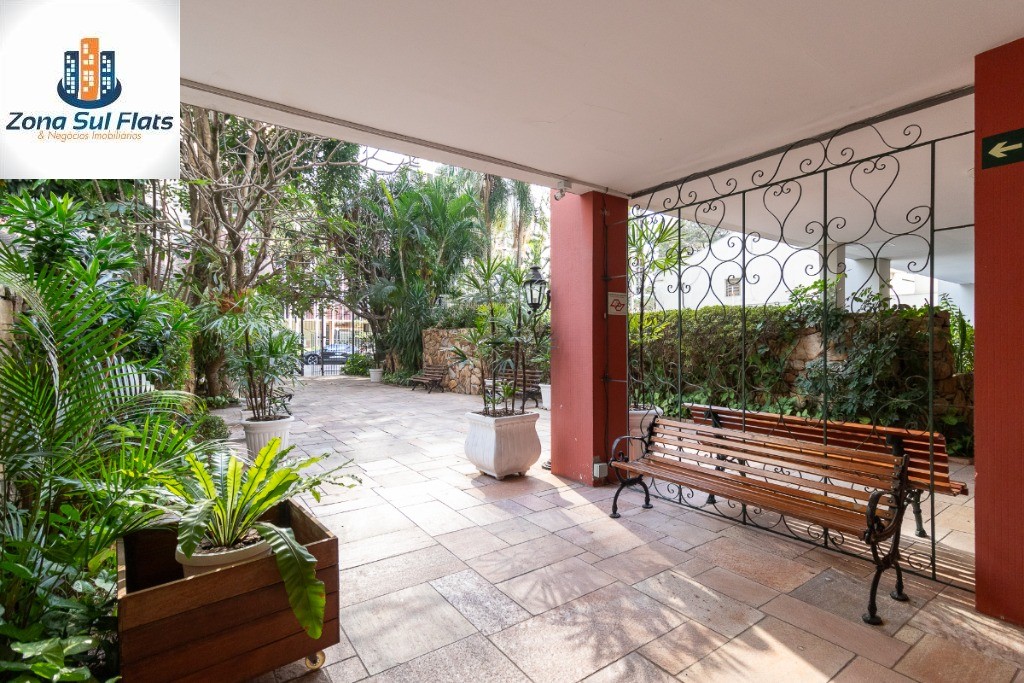 Apartamento, 3 quartos, 92 m² - Foto 26