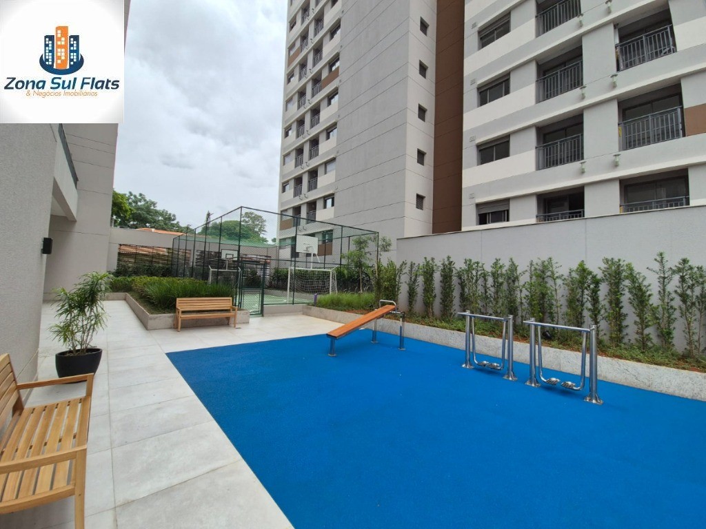 Apartamento, 3 quartos, 115 m² - Foto 30