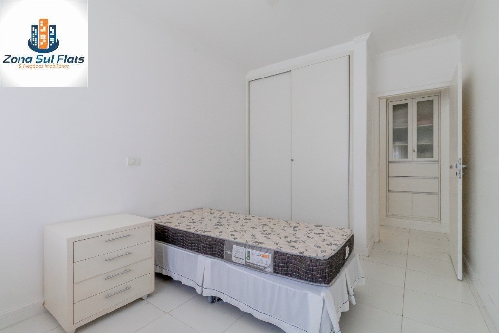 Apartamento, 3 quartos, 108 m² - Foto 15