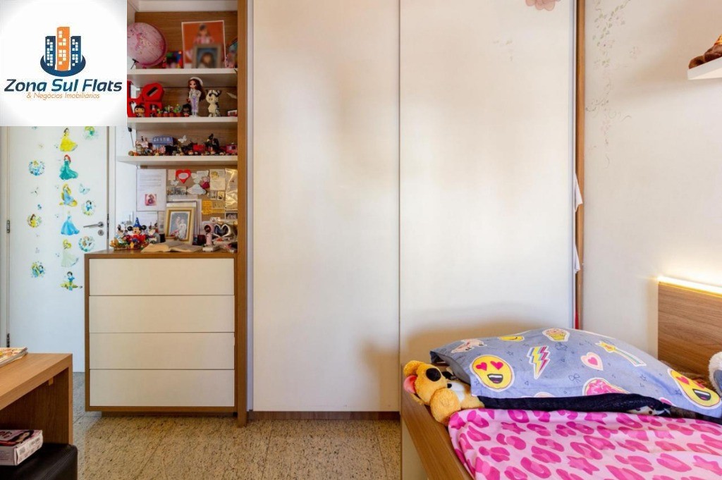 Apartamento, 3 quartos, 223 m² - Foto 33