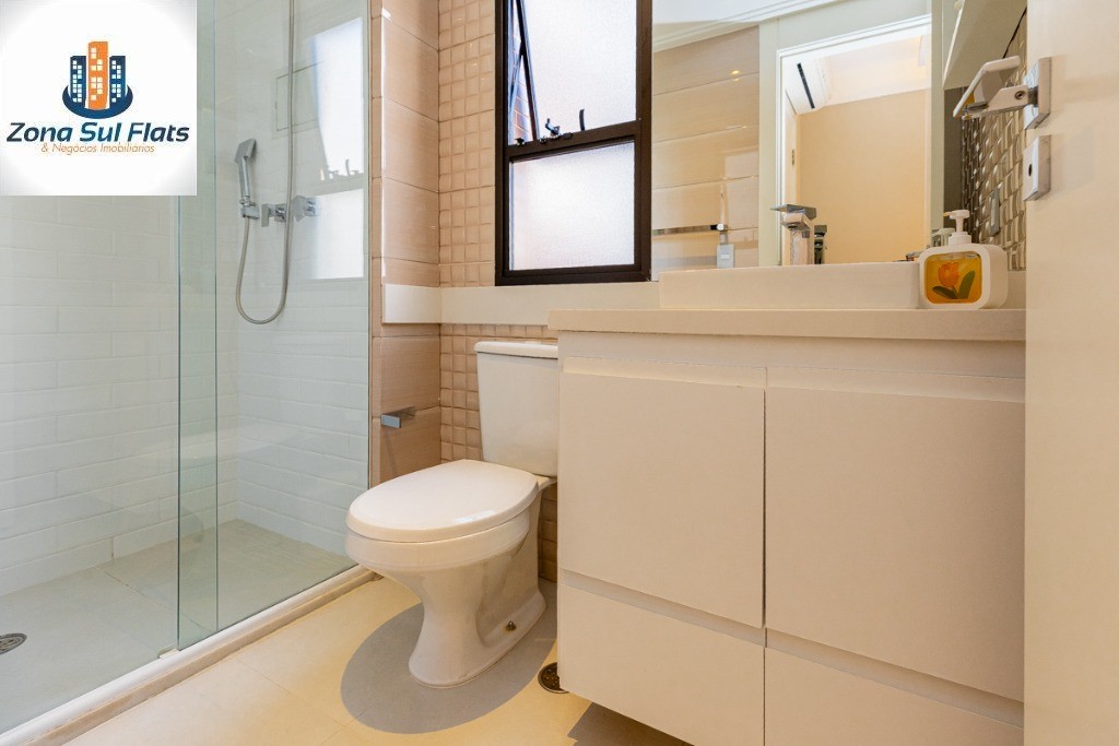 Apartamento, 3 quartos, 209 m² - Foto 37