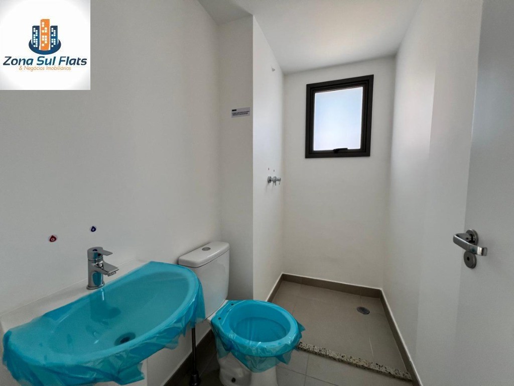 Apartamento, 3 quartos, 107 m² - Foto 25