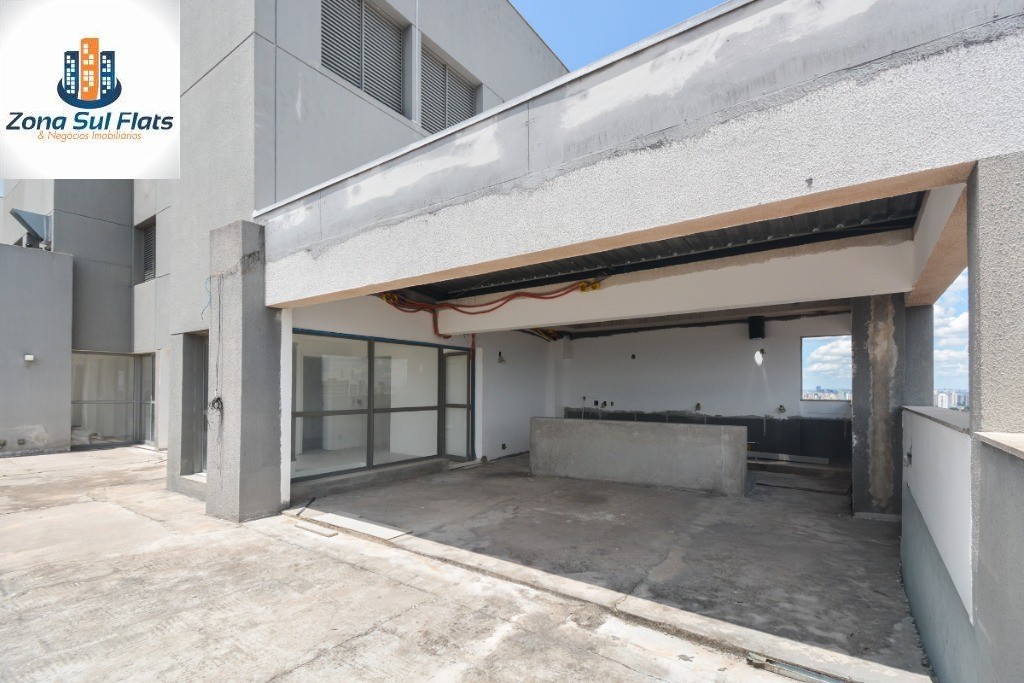 Cobertura, 2 quartos, 352 m² - Foto 37