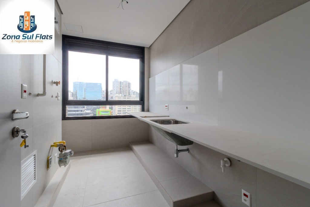 Apartamento, 2 quartos, 301 m² - Foto 18