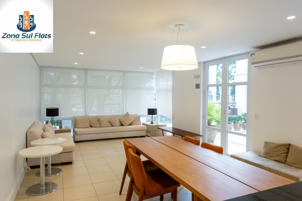 Apartamento, 3 quartos, 131 m² - Foto 34