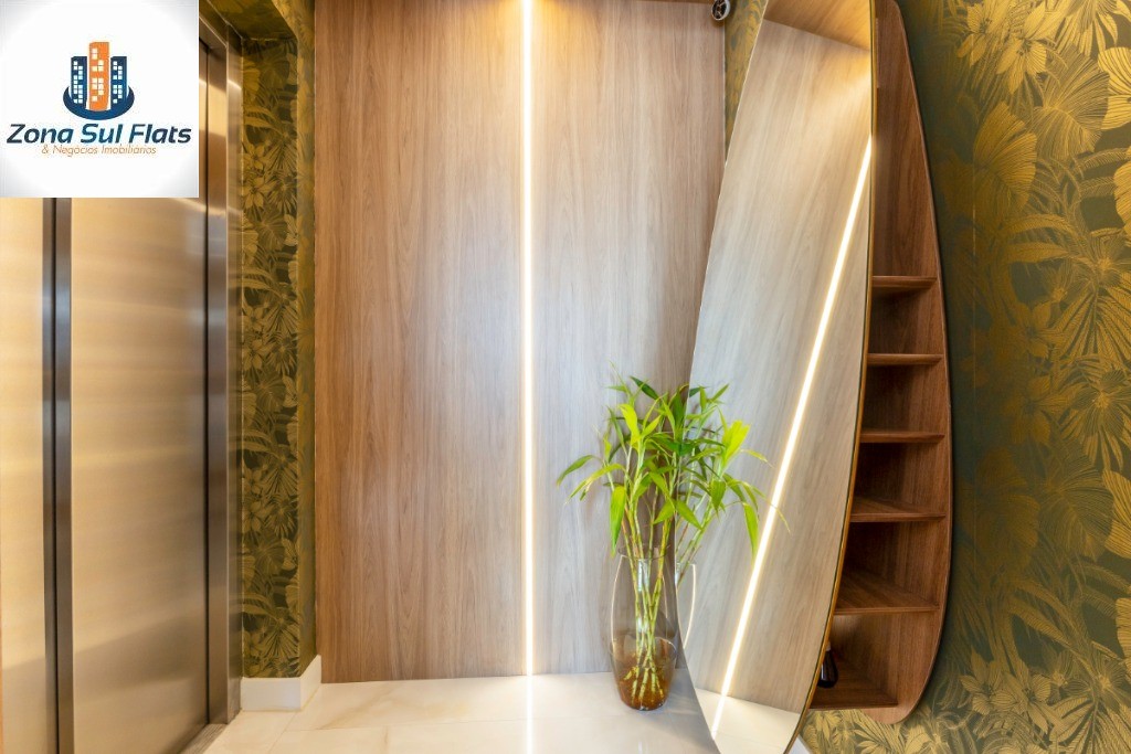 Apartamento, 3 quartos, 170 m² - Foto 38