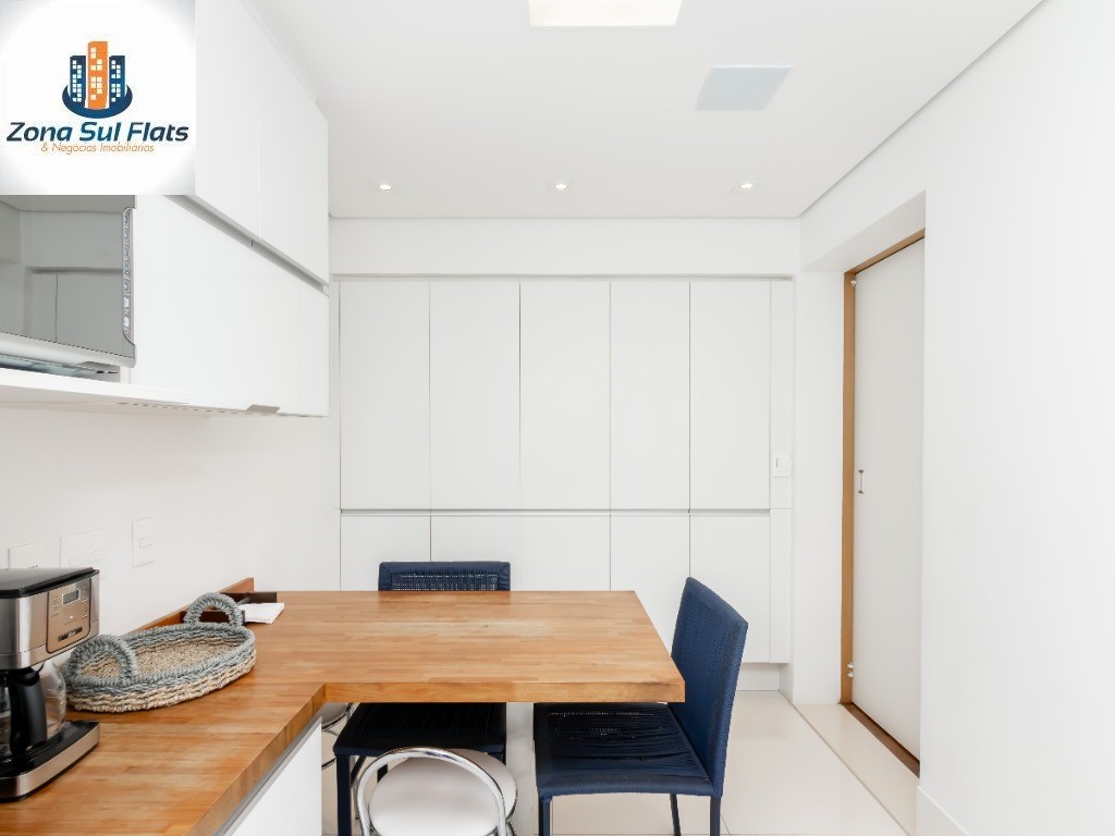 Apartamento, 3 quartos, 188 m² - Foto 35