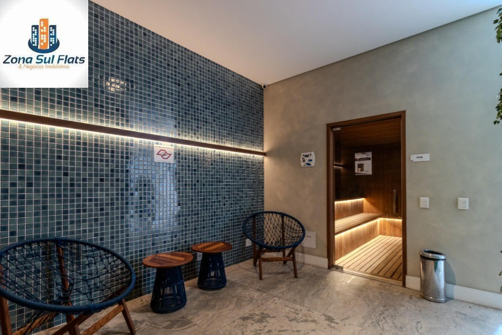Apartamento, 2 quartos, 81 m² - Foto 25