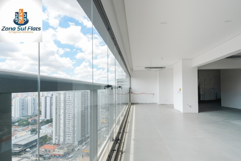 Cobertura, 2 quartos, 352 m² - Foto 5