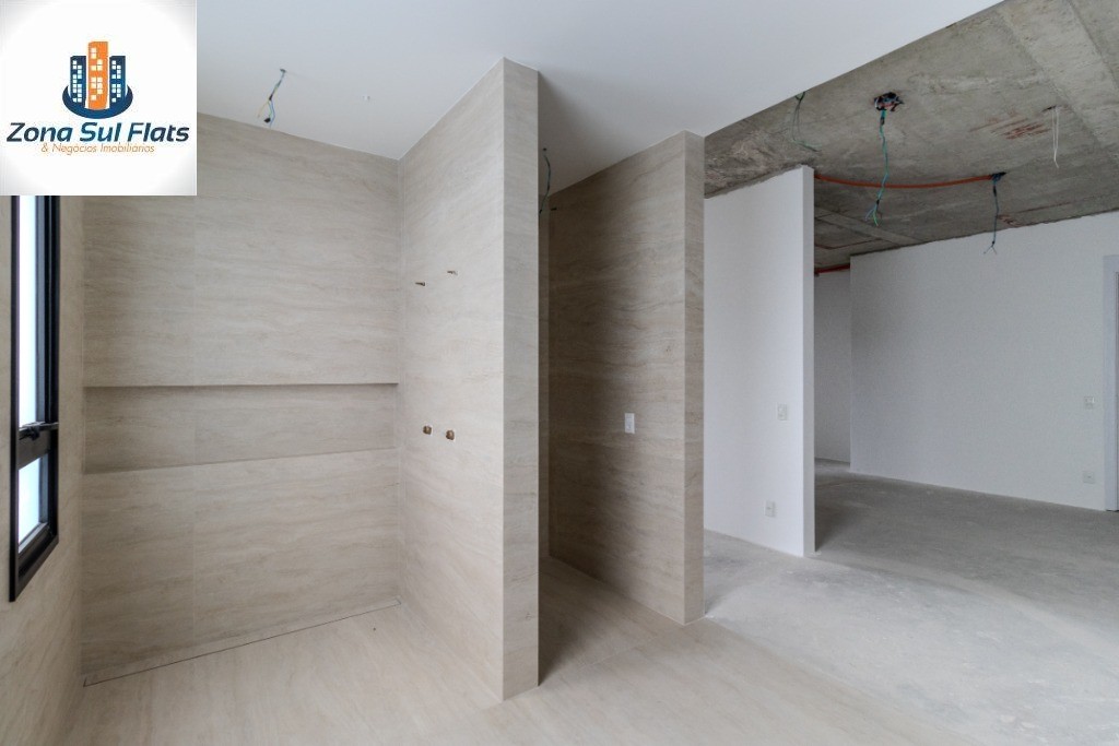 Apartamento, 2 quartos, 301 m² - Foto 27
