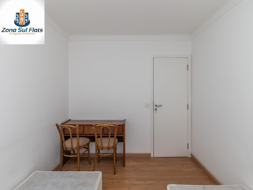 Apartamento, 3 quartos, 86 m² - Foto 22