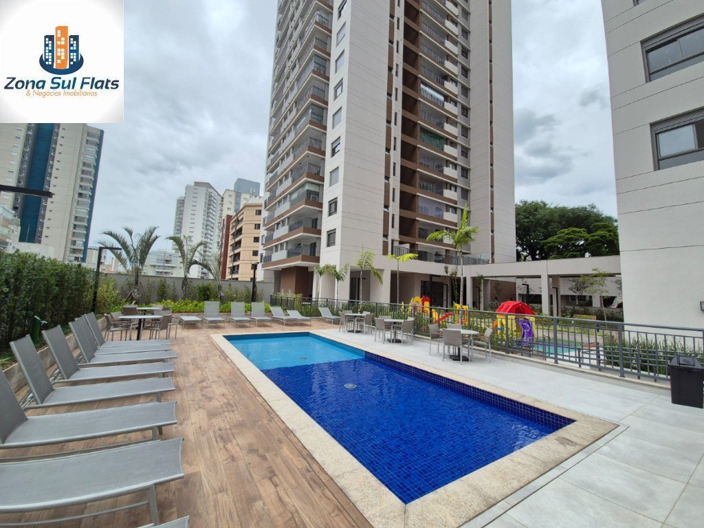 Apartamento, 3 quartos, 115 m² - Foto 37