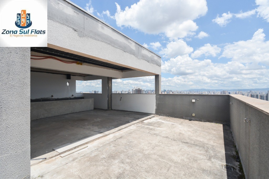Cobertura, 2 quartos, 352 m² - Foto 40