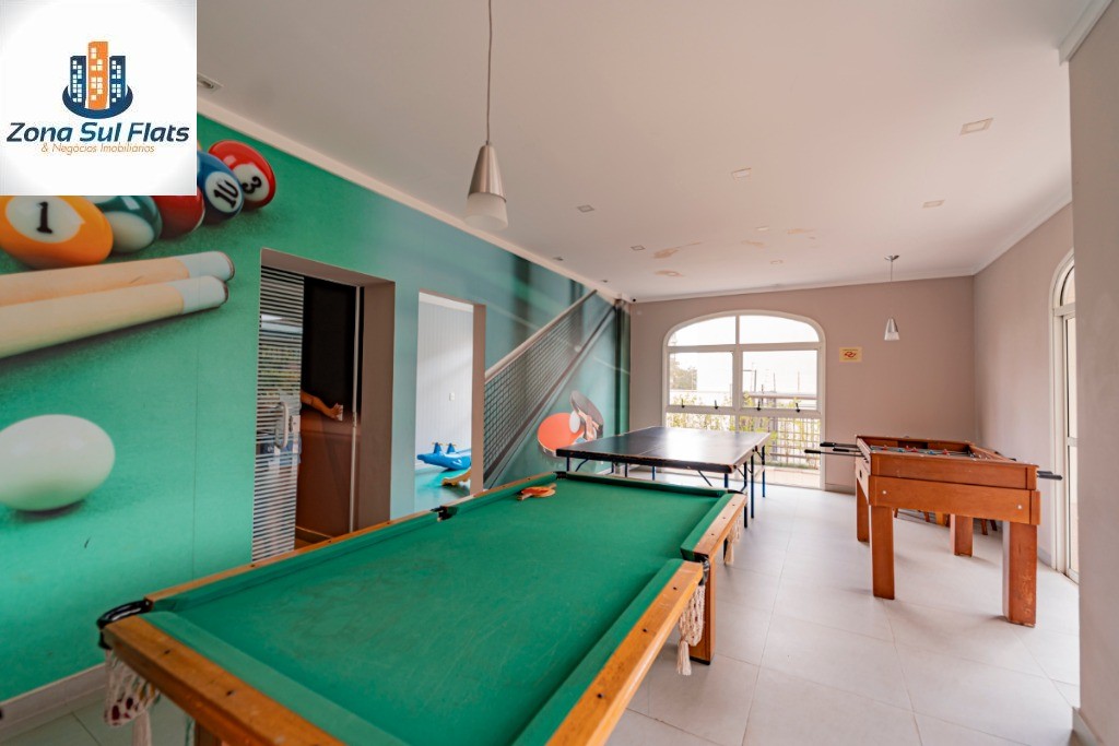 Apartamento, 3 quartos, 142 m² - Foto 39
