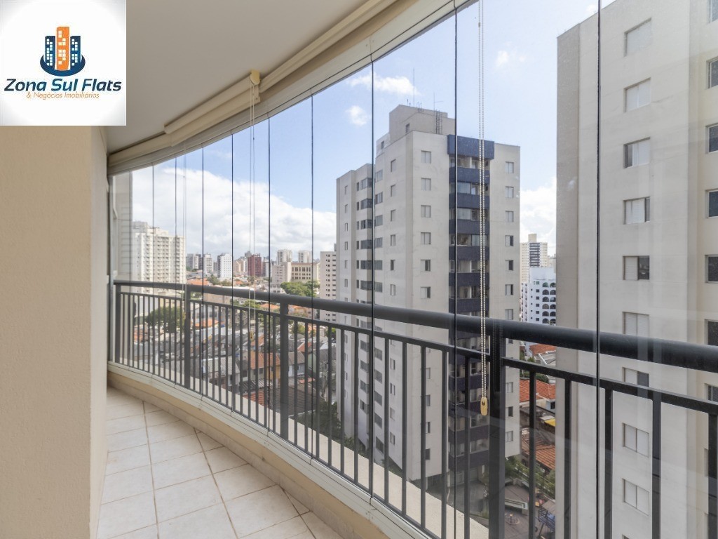 Apartamento, 3 quartos, 86 m² - Foto 9