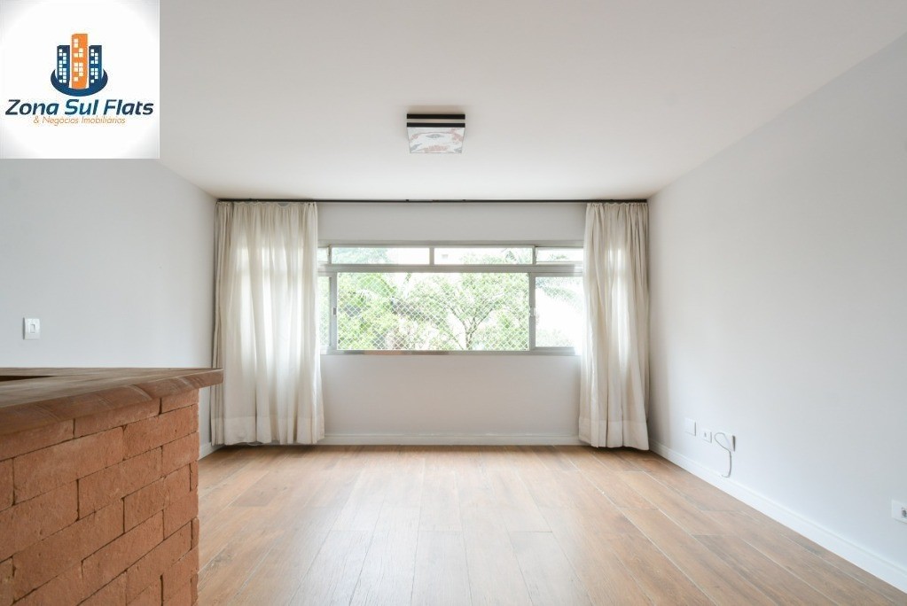 Apartamento, 3 quartos, 90 m² - Foto 5