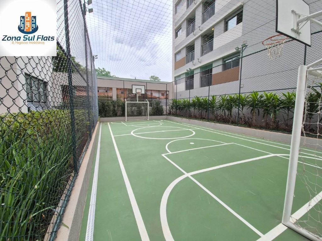 Apartamento, 3 quartos, 115 m² - Foto 29