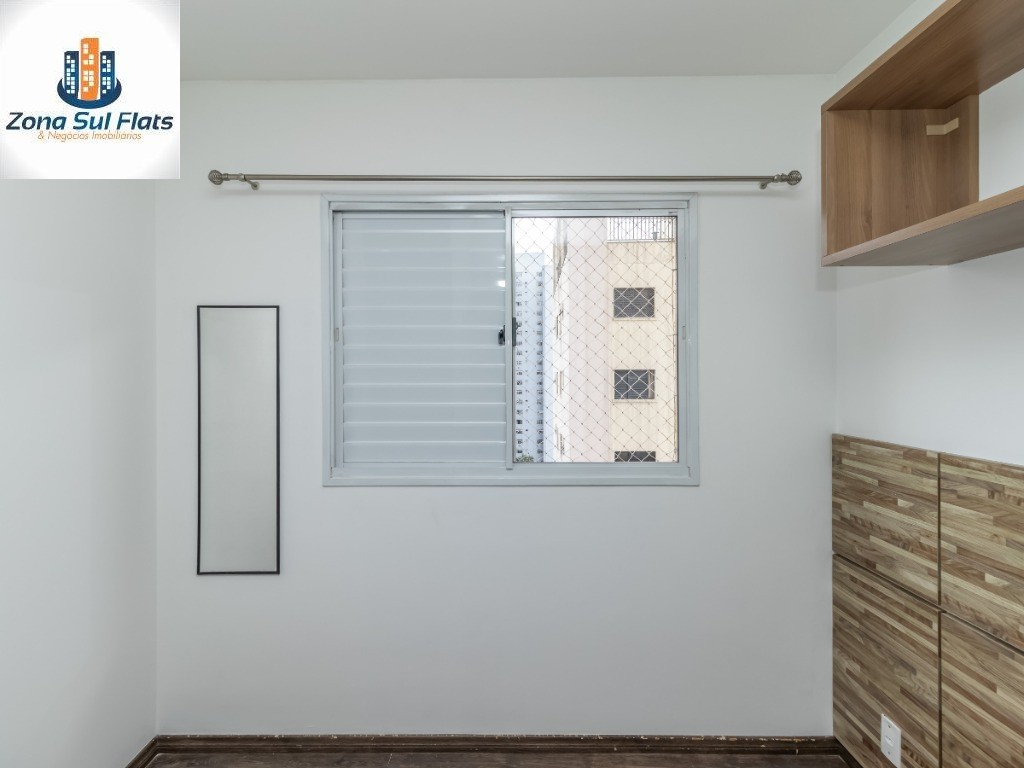 Apartamento, 3 quartos, 84 m² - Foto 14
