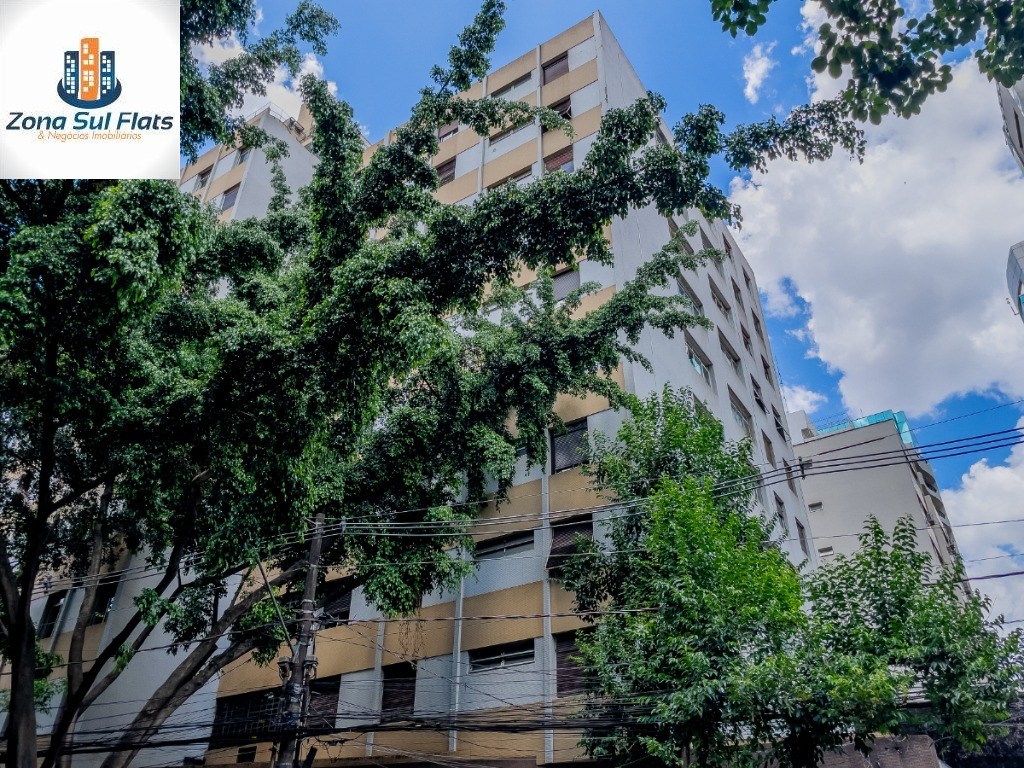 Apartamento, 3 quartos, 108 m² - Foto 28