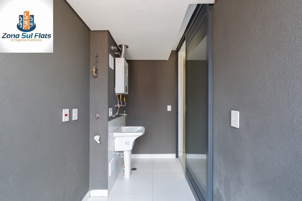 Apartamento, 3 quartos, 178 m² - Foto 35