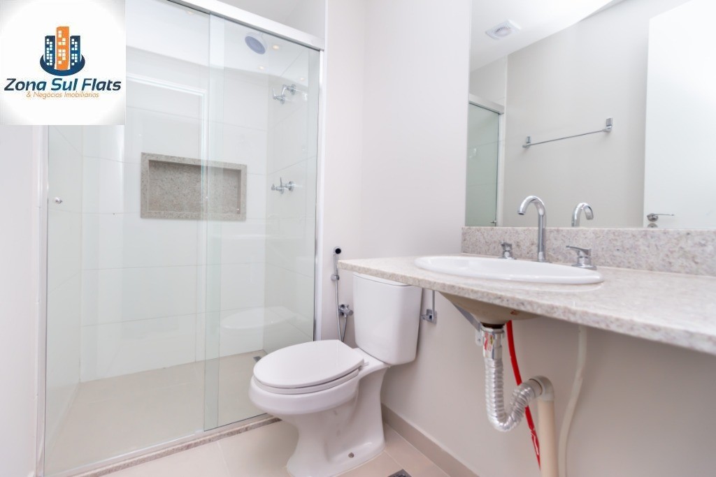 Apartamento, 3 quartos, 98 m² - Foto 18