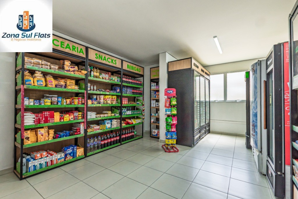 Cobertura, 4 quartos, 221 m² - Foto 45