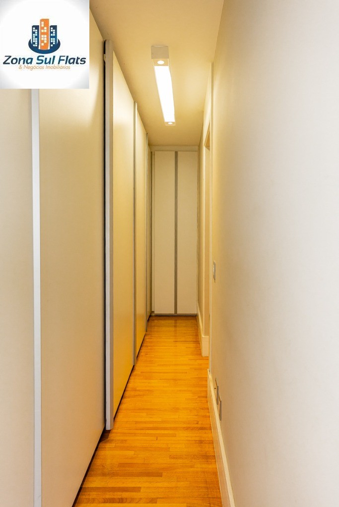 Apartamento, 3 quartos, 209 m² - Foto 45