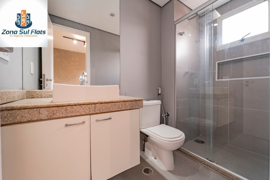 Apartamento, 3 quartos, 142 m² - Foto 26