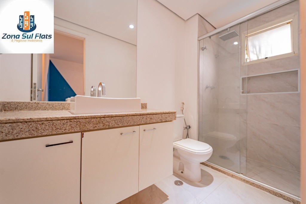 Apartamento, 3 quartos, 142 m² - Foto 29