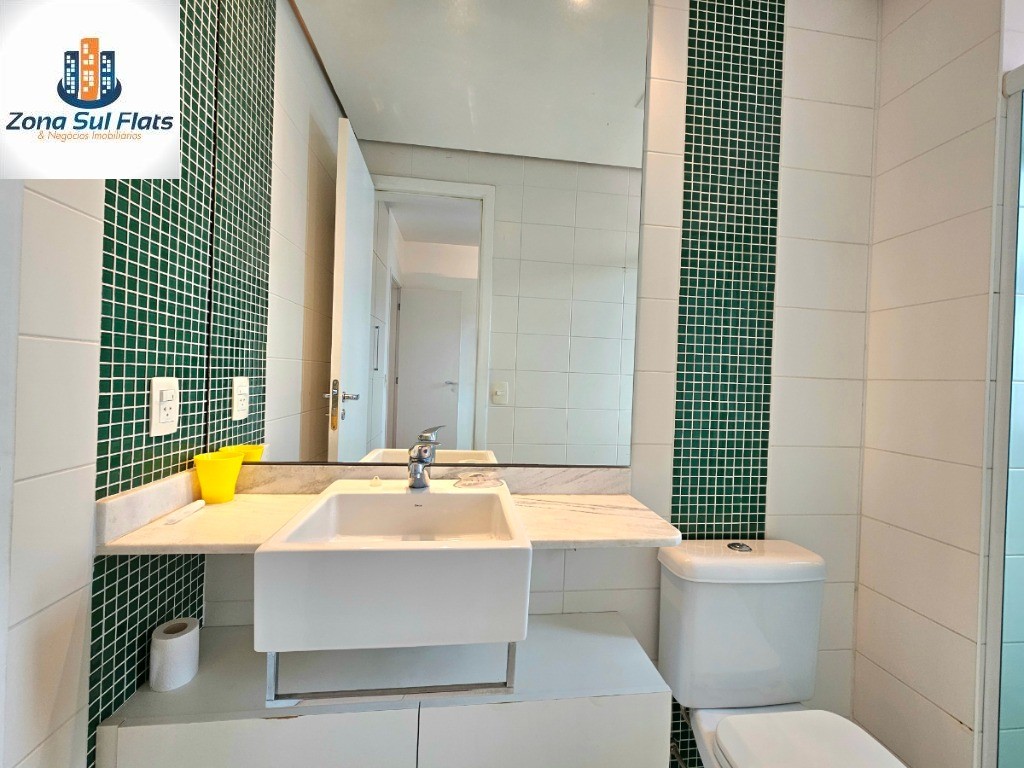 Apartamento, 3 quartos, 142 m² - Foto 27